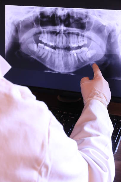 Best Weekend Emergency Dentist in Nanuet, NY
